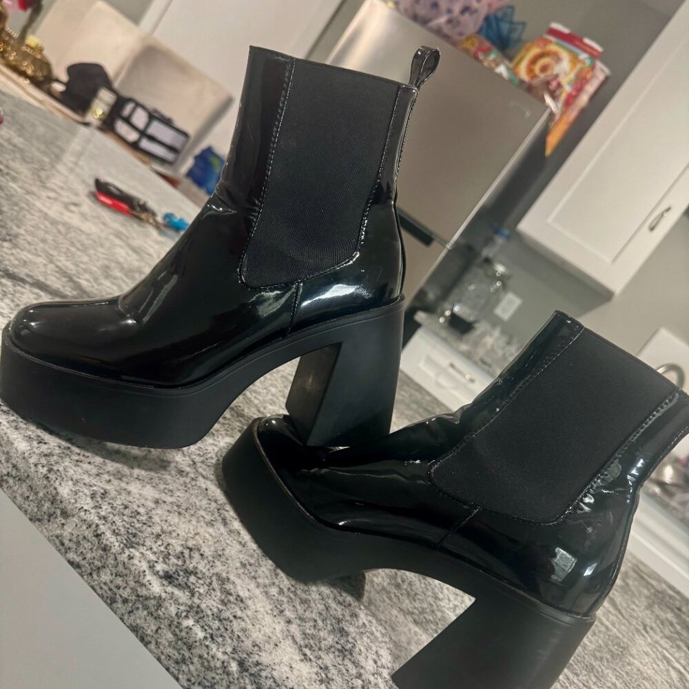 ZAPATOS - Picture 6 of 7